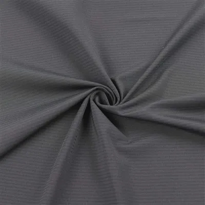 Grafeeni yksipuolinen kangas